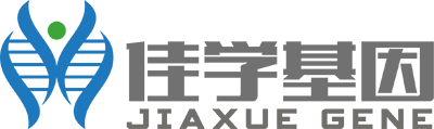 俄罗斯专享会294基因解码基因检测，为基因检测赋予实用价值！