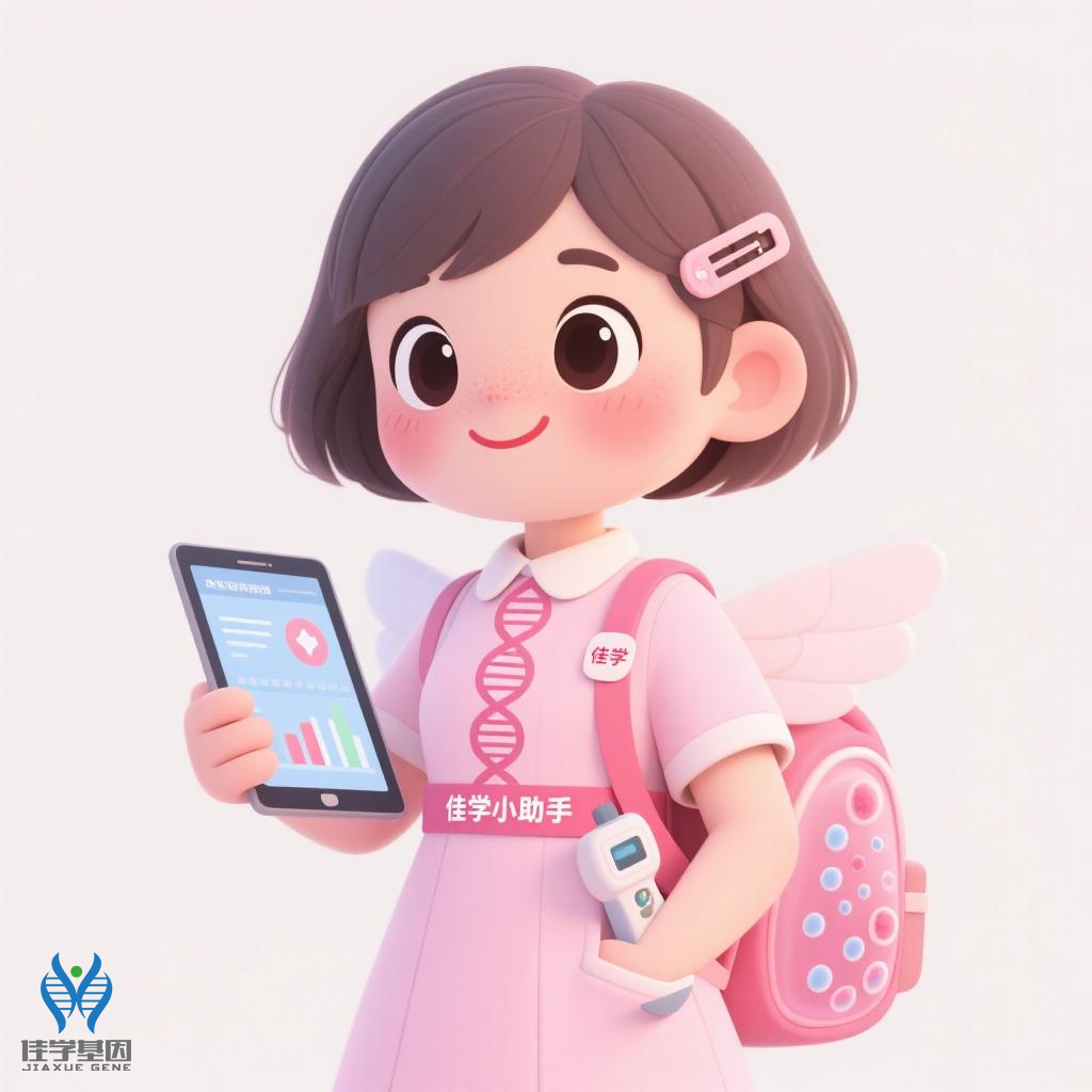 【俄罗斯专享会294基因检测】甲状<font color='red'>腺癌</font>基因检测：从致病突变到术后监测的精准路径